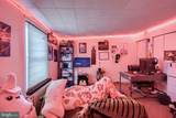 234 Locust Street - Photo 11