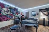 234 Locust Street - Photo 12
