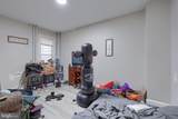 234 Locust Street - Photo 13