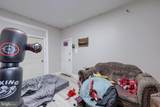 234 Locust Street - Photo 14