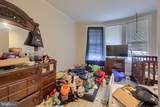 234 Locust Street - Photo 15
