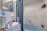 234 Locust Street - Photo 16
