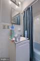 234 Locust Street - Photo 17