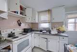 234 Locust Street - Photo 18