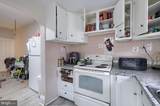 234 Locust Street - Photo 19