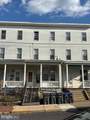 234 Locust Street - Photo 2