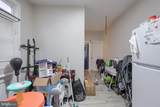 234 Locust Street - Photo 20