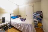 234 Locust Street - Photo 21
