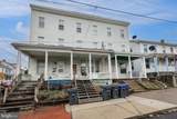 234 Locust Street - Photo 3