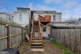 234 Locust Street - Photo 4