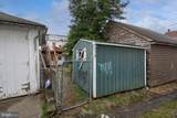 234 Locust Street - Photo 5