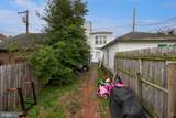234 Locust Street - Photo 6