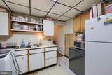 234 Locust Street - Photo 7