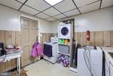 234 Locust Street - Photo 8