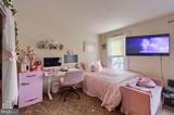 234 Locust Street - Photo 9