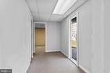 3510 Derry Street - Photo 10