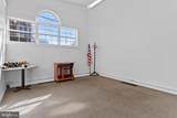 3510 Derry Street - Photo 11