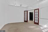 3510 Derry Street - Photo 12