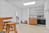 3510 Derry Street - Photo 13