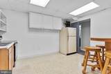 3510 Derry Street - Photo 14