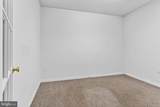 3510 Derry Street - Photo 16