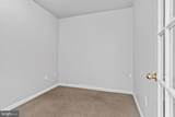 3510 Derry Street - Photo 17