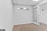 3510 Derry Street - Photo 18