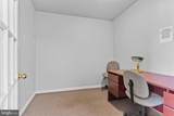 3510 Derry Street - Photo 19