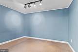 3510 Derry Street - Photo 20
