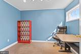 3510 Derry Street - Photo 21