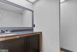 3510 Derry Street - Photo 22