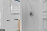 3510 Derry Street - Photo 23