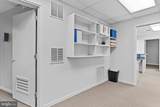3510 Derry Street - Photo 24