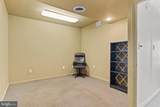 3510 Derry Street - Photo 25
