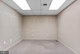 3510 Derry Street - Photo 26