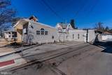3510 Derry Street - Photo 29