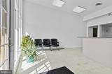 3510 Derry Street - Photo 3