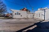 3510 Derry Street - Photo 30