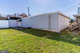 3510 Derry Street - Photo 31