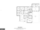 3510 Derry Street - Photo 32