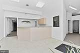 3510 Derry Street - Photo 4