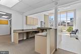 3510 Derry Street - Photo 5