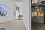 3510 Derry Street - Photo 6