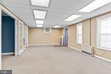 3510 Derry Street - Photo 8