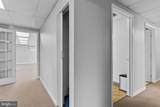 3510 Derry Street - Photo 9