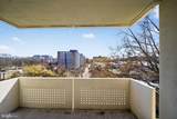 240 M Street - Photo 8