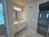 116 Stilly Way - Photo 10