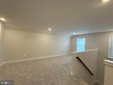 116 Stilly Way - Photo 11