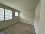 116 Stilly Way - Photo 12