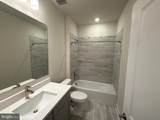 116 Stilly Way - Photo 13
